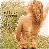 Alice Peacock - Alice Peacock