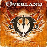 Overland - Break Away
