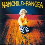 Pangea - Manchild