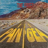 Pangea - The First