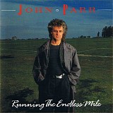 John Parr - Running The Endless Mile