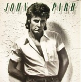 John Parr - John Parr