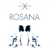 Rosana - Lunas rotas