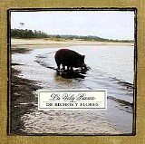 La Vela Puerca - De bichos y flores