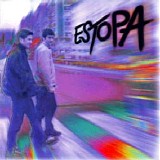 Estopa - Estopa