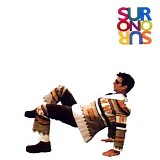 Kevin Johansen - Sur o no sur