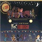 Rodrigo - A 2000