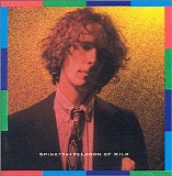 Luis Alberto Spinetta - Peluson of milk