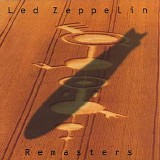 Led Zeppelin - Remasters