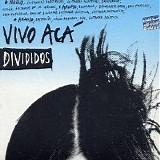 Divididos - Vivo acá
