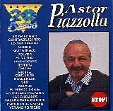 Astor Piazzolla - Serie 20 Exitos