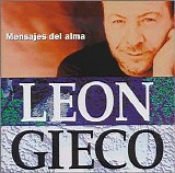 León Gieco - Mensajes del alma
