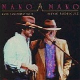 Silvio Rodríguez - Luis Eduardo Aute - Mano a mano
