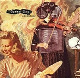 Green Day - Insomniac