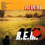R.E.M. - Reveal