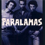Os Paralamas do Suceso - Paralamas