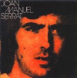 Joan Manuel Serrat - Canción Infantil / De parto