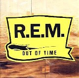 R.E.M. - Out of time