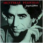 Joaquín Sabina - Mentiras piadosas