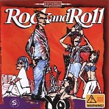 Charly García - Rock and Roll yo