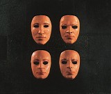 Pink Floyd - Is there anybody out there?