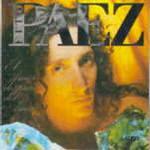 Fito Páez - El amor después del amor