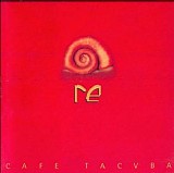 Café Tacuba - Re