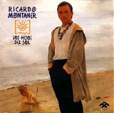 Ricardo Montaner - Los Hijos del Sol