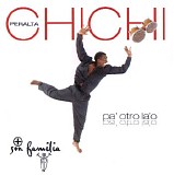 Chichi Peralta - Pa' otro la'o