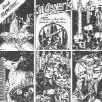 Sui Generis - Pequeñas anécdotas sobre las Instituciones
