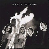 Hole - Celebrity skin
