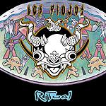 Los Piojos - Ritual
