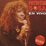 Patricia Sosa - En vivo