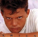 Luis Miguel - Aries