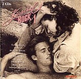 Various artists - KuschelRock 1