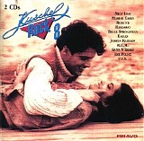 Various artists - KuschelRock 8