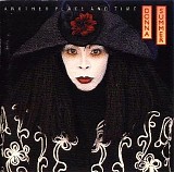 Donna Summer - Another place and time