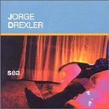 Jorge Drexler - Sea