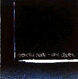 Eric Clapton - From the cradle