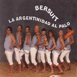 Bersuit Vergarabat - La argentinidad al palo - Se es