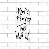 Pink Floyd - The wall