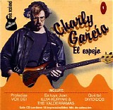 Various artists - Rock Nacional - La Colección (01)