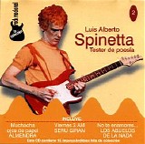 Various artists - Rock Nacional - La Colección (02)