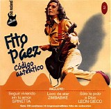 Various artists - Rock Nacional - La Colección (03)