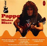 Various artists - Rock Nacional - La Colección (04)
