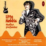 Various artists - Rock Nacional - La Colección (05)