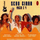 Various artists - Rock Nacional - La Colección (07)