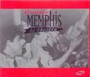 Memphis La Blusera - El Acústico