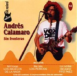 Various artists - Rock Nacional - La Colección (10)