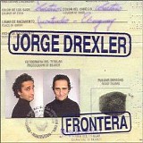 Jorge Drexler - Frontera